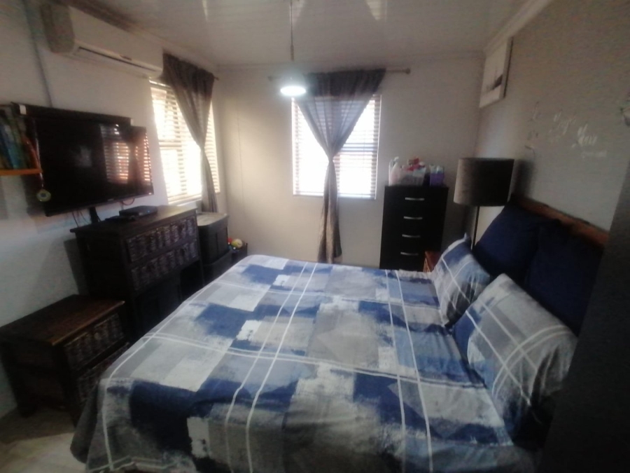 3 Bedroom Property for Sale in Northpine Western Cape